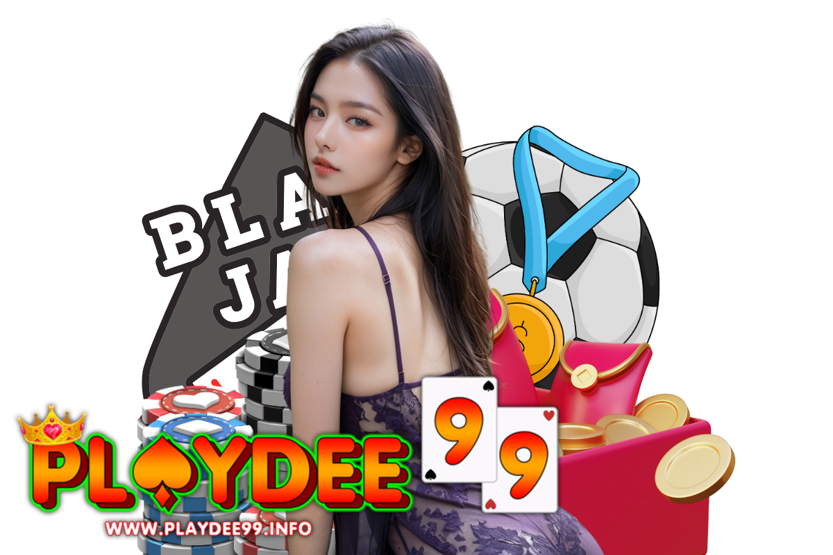 playdee99 สล็อต